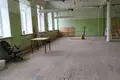 Nieruchomości komercyjne 12 pokojów 120 m² w Stańków, Białoruś