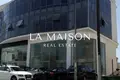 Investment 605 m² in Strovolos, Cyprus
