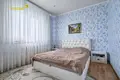 Casa 259 m² Minsk, Belarús