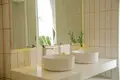 Вилла Alisa 