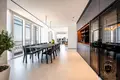 Penthouse 3 pokoi 271 m² Tel-Awiw, Izrael