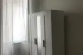 Hotel 225 m² in Grad Pula, Croatia