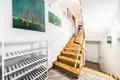 Haus 175 m² Posen, Polen