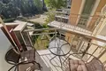1 bedroom apartment 60 m² Nesebar, Bulgaria