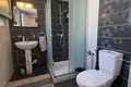 Haus 4 Schlafzimmer 172 m² Limassol, Zypern