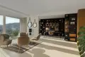 Haus  Rafailovici, Montenegro