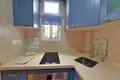 Wohnung 1 Schlafzimmer 37 m² Dos Hermanas, Spanien