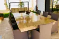 Haus 3 Schlafzimmer 160 m² Pecurice, Montenegro