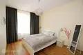 Квартира 2 комнаты 57 м² Рига, Латвия