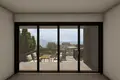 Appartement 1 chambre 105 m² Lustica, Monténégro