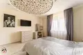 Ferienhaus 183 m² Samahvalavicy, Belarus