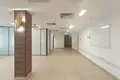 Office 959 m² in Moscow, Russia