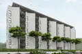 Квартира 1 комната  Черногория, Черногория