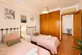 Квартира 2 спальни 65 м² Испания, Испания