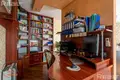 3 room apartment 129 m² Minsk, Belarus