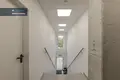Commercial property 552 m² in Vilnius, Lithuania