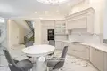 6 room house 318 m² in Minsk, Belarus