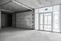 Commercial property 6 rooms 1 005 m² in Minsk, Belarus