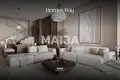 Квартира  Красное Море, Египет