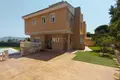 villa de 3 chambres 240 m² La Nucia, Espagne