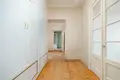 Apartamento 3 habitaciones 77 m² Minsk, Belarús