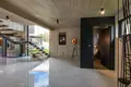 4-Schlafzimmer-Villa 280 m² Krk, Kroatien