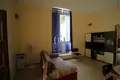 Commercial property 230 m² in Nardo, Italy