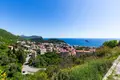 3 bedroom apartment  Petrovac, Montenegro