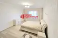 5 room house 188 m² Hrodna, Belarus