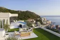 Квартира 6 комнат 1 000 м² Черногория, Черногория