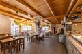 Restaurant 241 m² à Hlivinski sielski Saviet, Bélarus