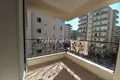 Квартира 3 комнаты 96 м² Мезитли, Турция