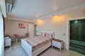Appartement 4 chambres 186 m² Mahmutlar, Turquie