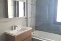 Ático 3 habitaciones 226 m² Larnaca, Chipre