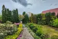 Haus 193 m² Brest, Belarus
