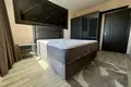 2 bedroom apartment 91 m² Nesebar, Bulgaria