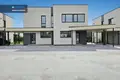 Dom 101 m² Kowno, Litwa