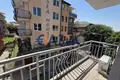 Квартира 2 комнаты 59 м² Несебр, Болгария