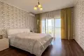 Дом 2 спальни 208 м² Томба, Черногория