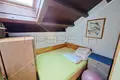 7 room house 146 m² City of Zagreb, Croatia