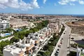 3 bedroom apartment 96 m² Orihuela, Spain