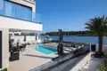 Willa 5 pokojów 340 m² Opcina Medulin, Chorwacja