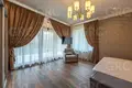 House 300 m² Evenkiysky Rayon, Russia
