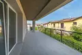 2 bedroom apartment 129 m² San Martino della Battaglia, Italy