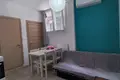 Квартира 4 комнаты 71 м² Municipality of Thessaloniki, Греция