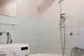 Wohnung 2 zimmer 47 m² Warschau, Polen