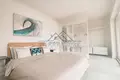 Mieszkanie 2 pokoi 155 m² Swieqi, Malta