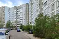 Wohnung 4 zimmer 82 m² Minsk, Belarus