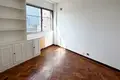 Mieszkanie 4 pokoi 167 m² Regiao Geografica Imediata do Rio de Janeiro, Brazylia