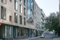 Wohnung 8 zimmer 435 m² Moskau, Russland